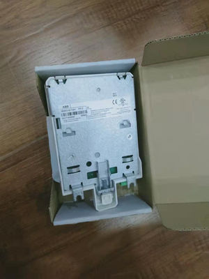 Части 3BSE018172R1 PLC блока перезаряжаемые батареи AC 800M SB822 ABB запасные