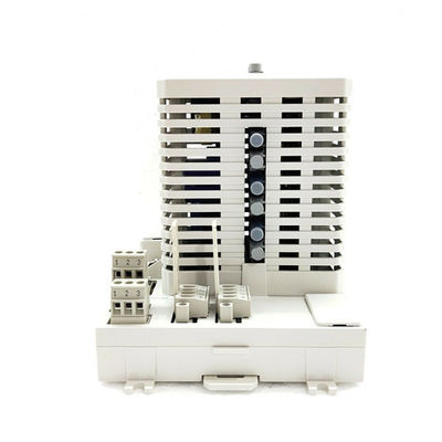 Части 3BSE010796R1 PLC модуля процессора AC S800 PM825 ABB запасные