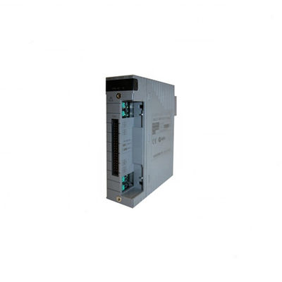 Канал 1-5V 4-20mA модуля 8 I/O DCS AAB841-S00 S2 Yokogawa сетноой-аналогов