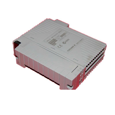 PLC DCS Yokogawa стиля S2 модуля I/O модуля вход-выхода DCS AAI835-S00 S2 Yokogawa сетноой-аналогов