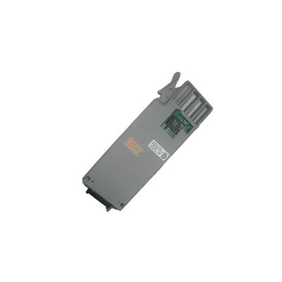 PLC AAM10S1 DCS Yokogawa S1 стиля модуля входного сигнала напряжения тока DCS AAM10 S1 Yokogawa настоящий