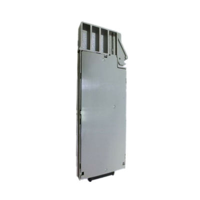 PLC AAM21S2 DCS Yokogawa стиля S2 модуля входного сигнала DCS AAM21-S2 Yokogawa