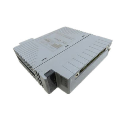 PLC AAR145S03 DCS Yokogawa S1 стиля модуля входного сигнала DCS RTD/POT AAR145-S03 Yokogawa