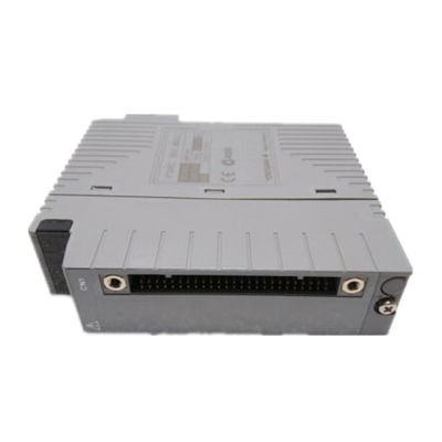 PLC AAR145S50 DCS Yokogawa S1 стиля модуля входного сигнала DCS RTD/POT AAR145-S50 Yokogawa