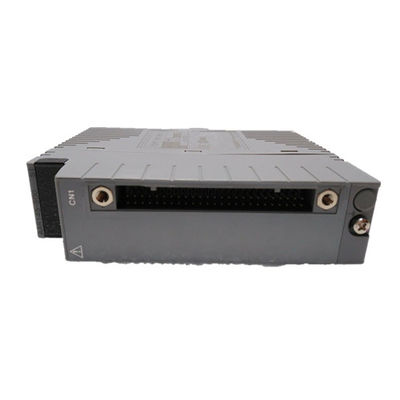 PLC AAR145S50 DCS Yokogawa S1 стиля модуля входного сигнала DCS RTD/POT AAR145-S50 Yokogawa