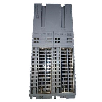 PLC AAR181S00 DCS Yokogawa S1 стиля модуля входного сигнала DCS RTD/POT AAR181-S00 Yokogawa