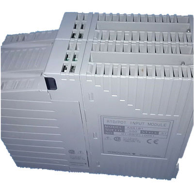 PLC AAR181S00 DCS Yokogawa S1 стиля модуля входного сигнала DCS RTD/POT AAR181-S00 Yokogawa
