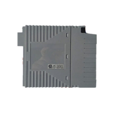 PLC AAT145S50 DCS Yokogawa модуля входного сигнала DCS TC/MV AAT145-S50 Yokogawa
