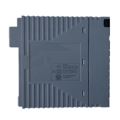 PLC AAT145S50 DCS Yokogawa модуля входного сигнала DCS TC/MV AAT145-S50 Yokogawa