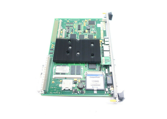 Rev B карты регулятора VMIC DCS VME GE Fanuc IS200EPSMG1AEC