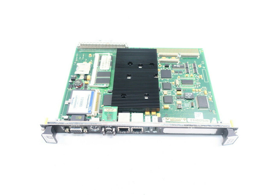 Rev B карты регулятора VMIC DCS VME GE Fanuc IS200EPSMG1AEC