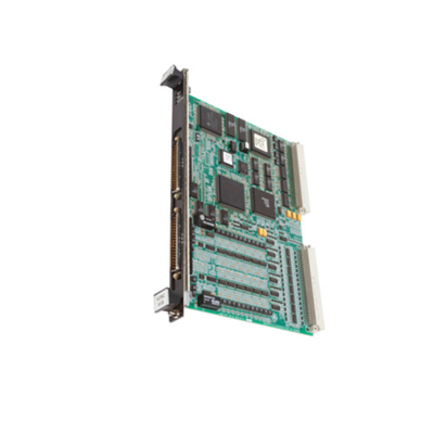 Компонент PCB платы с печатным монтажом DCS MKVI GE Fanuc IS215UCVGM06A