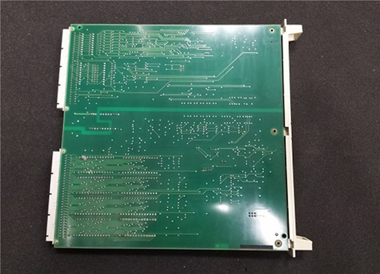 Части 3BSE007949R1 PLC блока ввода аналога AC S100 DSAI146 ABB запасные
