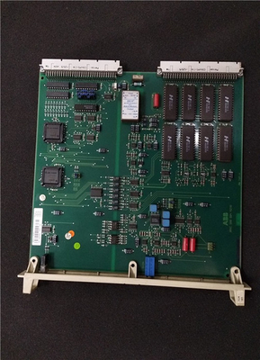 Части 3BSE007949R1 PLC блока ввода аналога AC S100 DSAI146 ABB запасные