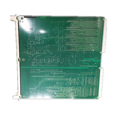 Части 57350001-E PLC компьютера ПК видеоплаты AC S100 50HZ DSAV110 ABB запасные