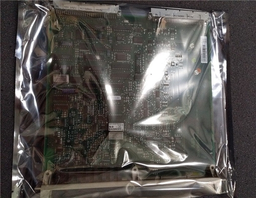 Модуля I/O доски вход-выхода AC S100 DSBB170 ABB части 57310256-DL PLC сетноого-аналогов запасные