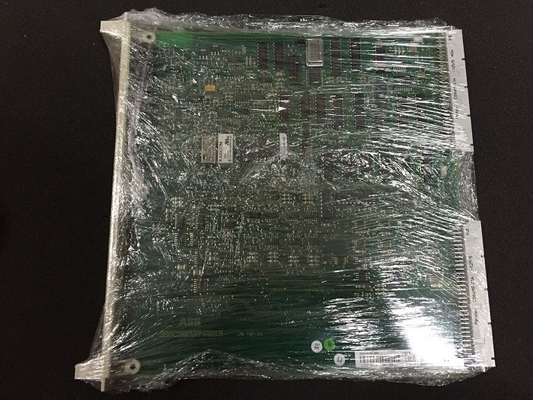 Части 3BSE005883R1 PLC модуля наполнителя автобуса I/O DSBC173A ABB S100 запасные
