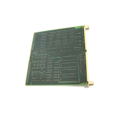 Части 57510001-AA PLC модуля RS 232/V24 доски асинхронной связи DSCA114 ABB запасные