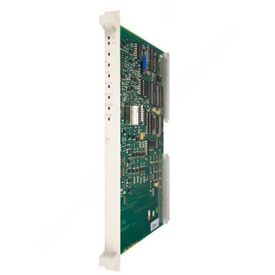 Части 57310001-KY PLC модуля блока управления дублирования DSCL110A ABB запасные
