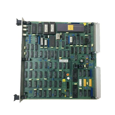 Части 57520001-BZ PLC модуля доски синхронной связи DSCS116 ABB запасные