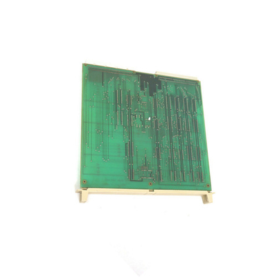 Части 57310256-E PLC модуля автовокзала DSBC110 ABB запасные