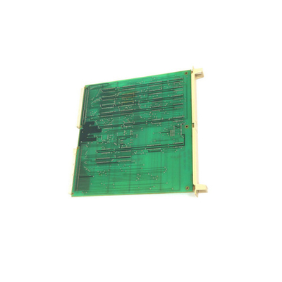 Части 57310256-K/1 PLC модуля автовокзала DSBC111 ABB запасные