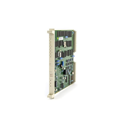 Части 57310001-KD PLC модуля мастера репитера автобуса центральных блоков DSBC172 ABB запасные