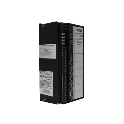 IC660BBA020 блок Дженерал Электрик системы PLC I/O гения GE Fanuc настоящий сетноой-аналогов