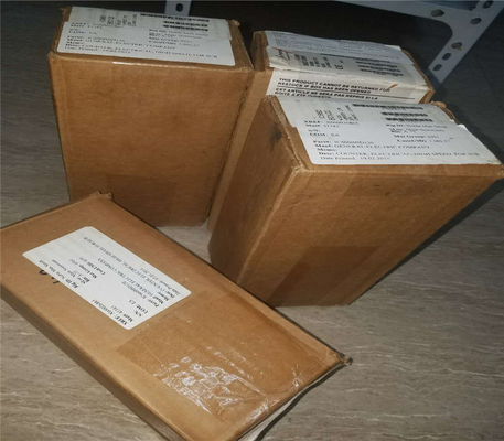 IC660BBD021 модуль 24 48VDC Дженерал Электрик I/O источника цепи блока 16 датчика провода гения 3 GE GE Fanuc совместимый