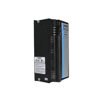 IC660BBD022 цепь Дженерал Электрик модуля 16 I/O источника блока датчика гения GE GE Fanuc совместимая