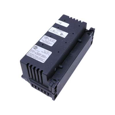 IC660BBD025 GE GE Fanuc модуль Дженерал Электрик блока I/O раковины 5/12/24 VDC 32-Circuit