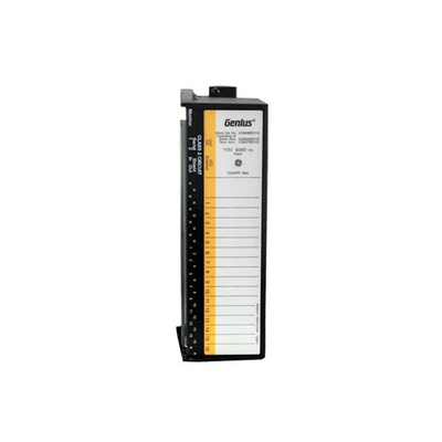 IC660BBD110 модуль Дженерал Электрик блока входного сигнала I/O гения GE GE Fanuc дискретный