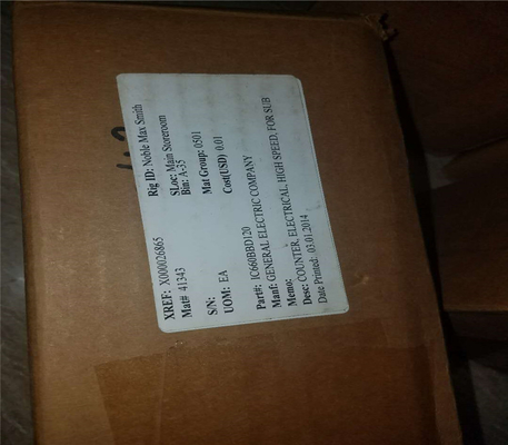 IC660BRD020 гений GE GE Fanuc модуль Дженерал Электрик блока источника 24/48 VDC