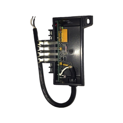 IC660BSM021 модуль переключения Дженерал Электрик автобуса I/O гения GE GE Fanuc
