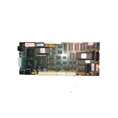 IC660ELB910 модуль интерфейса шины Дженерал Электрик GE GE Fanuc