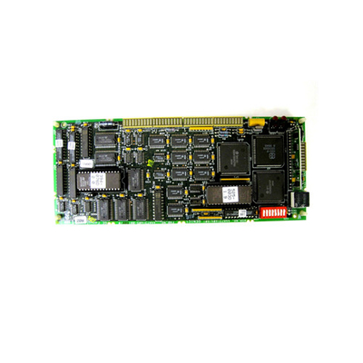 IC660ELB910 модуль интерфейса шины Дженерал Электрик GE GE Fanuc