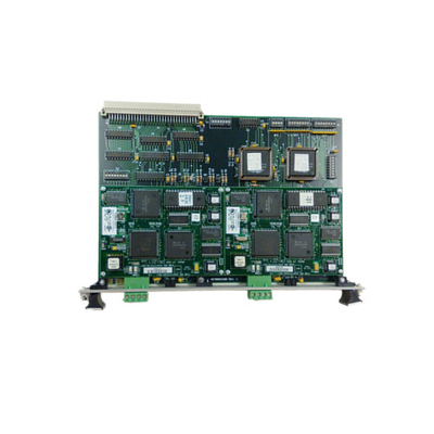 IC660ELB912 доска Дженерал Электрик сетевого интерфейса GE GE Fanuc
