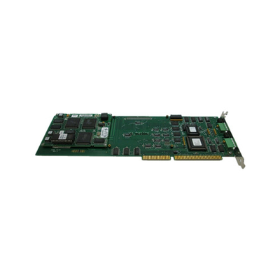 IC660ELB912 доска Дженерал Электрик сетевого интерфейса GE GE Fanuc