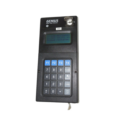 IC660HHM501 оператор Дженерал Электрик руки монитора GE GE Fanuc Handheld