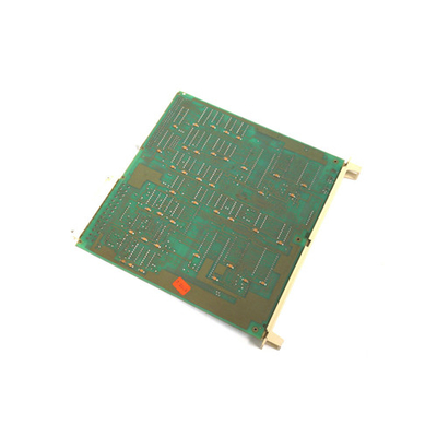Части 57520001-CY PLC передней доски модулей связи DSCA125 ABB запасные