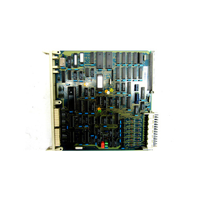 Блок связи Fieldbus мастера DSCS131 ABB с частями 57310001-LM PLC дублирования запасными