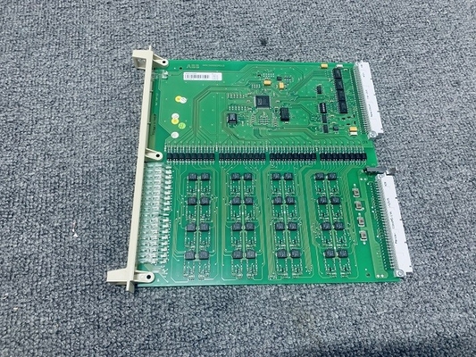 Части 57160001-E PLC доски цифрового входного сигнала DSDI120AV1 ABB запасные