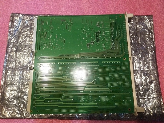 Части 3BSE018298R1 PLC канала доски 32 цифрового данного DSDO115A ABB запасные