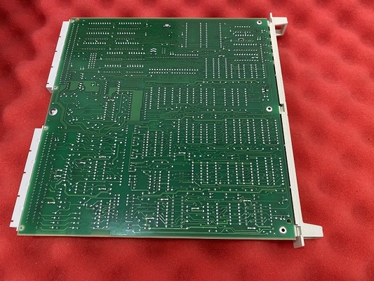 ИМП ульс DC блока входного сигнала 12V кодировщика ИМПа ульс DSDP150 ABB считая части 57160001-GF PLC измерения частоты запасные