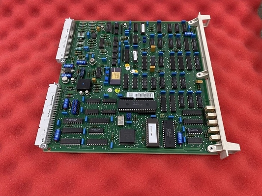 ИМП ульс DC блока входного сигнала 12V кодировщика ИМПа ульс DSDP150 ABB считая части 57160001-GF PLC измерения частоты запасные