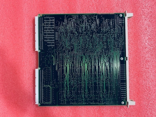 Входной сигнал модулей I/O шедевра 200 DSDX180 ABB цифровой/части 3BSE003859R1 PLC модуля Outout запасные
