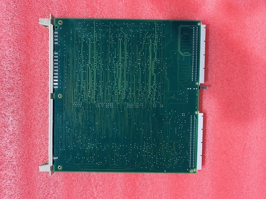 Части 3BSE018297R1 PLC доски вход-выхода цифров модулей I/O шедевра 200 DSDX180A ABB запасные