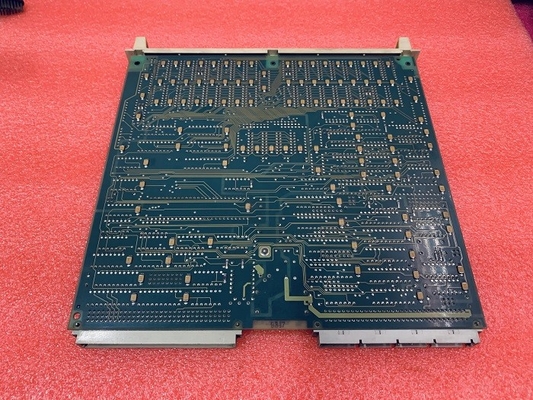 Модуля доски памяти DSMB175 ABB части 57360001-KG PLC динамического запасные