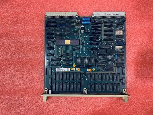 Модуля доски памяти DSMB175 ABB части 57360001-KG PLC динамического запасные