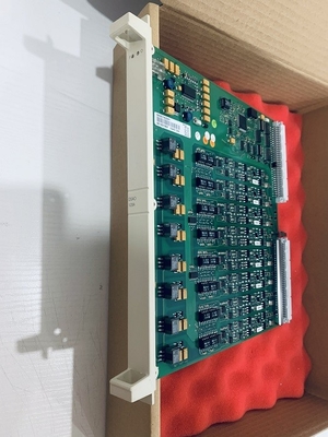 Части 57360001-MM PLC модуля доски памяти шедевра 200 и 200/1 DSMB178 ABB запасные